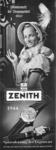 Zenith 1944 04.jpg